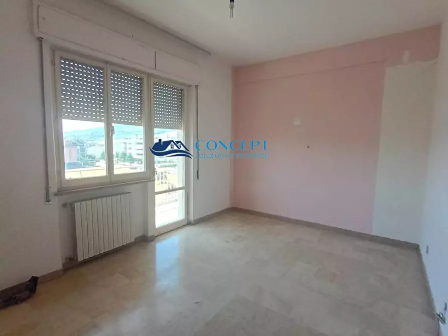 Immagine 16 di Appartamento in vendita  in via Pescara snc a Martinsicuro