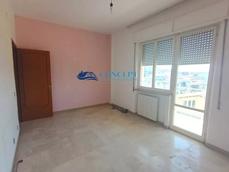Immagine 17 di Appartamento in vendita  in via Pescara snc a Martinsicuro