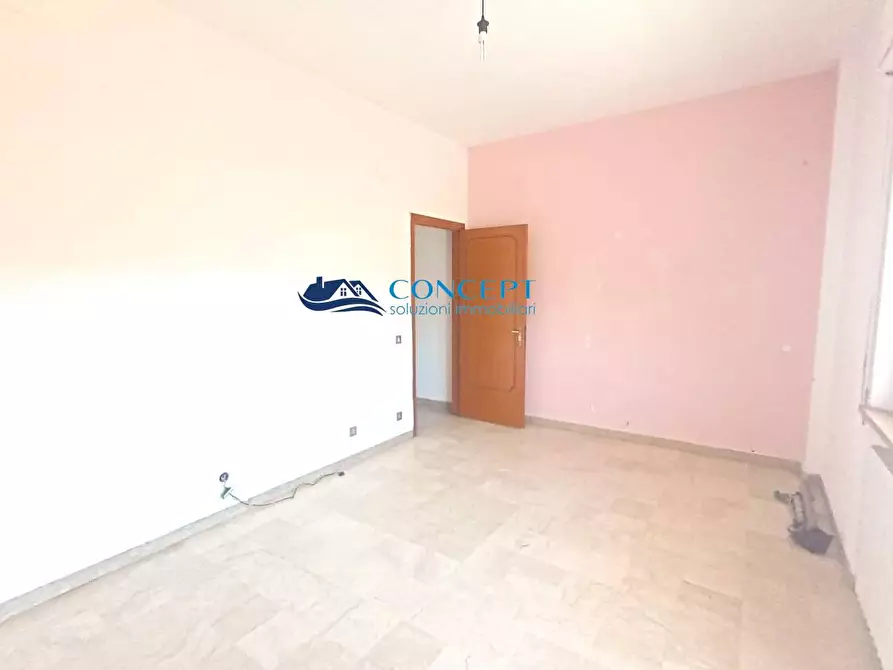Immagine 18 di Appartamento in vendita  in via Pescara snc a Martinsicuro