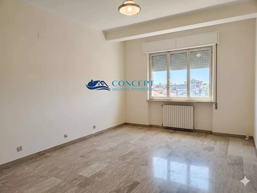 Immagine 3 di Appartamento in vendita  in via Pescara snc a Martinsicuro