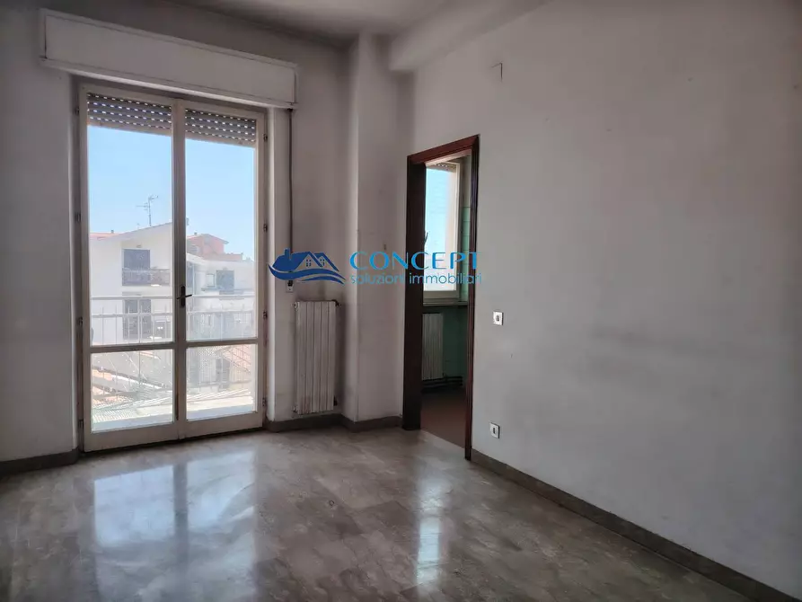 Immagine 4 di Appartamento in vendita  in via Pescara snc a Martinsicuro