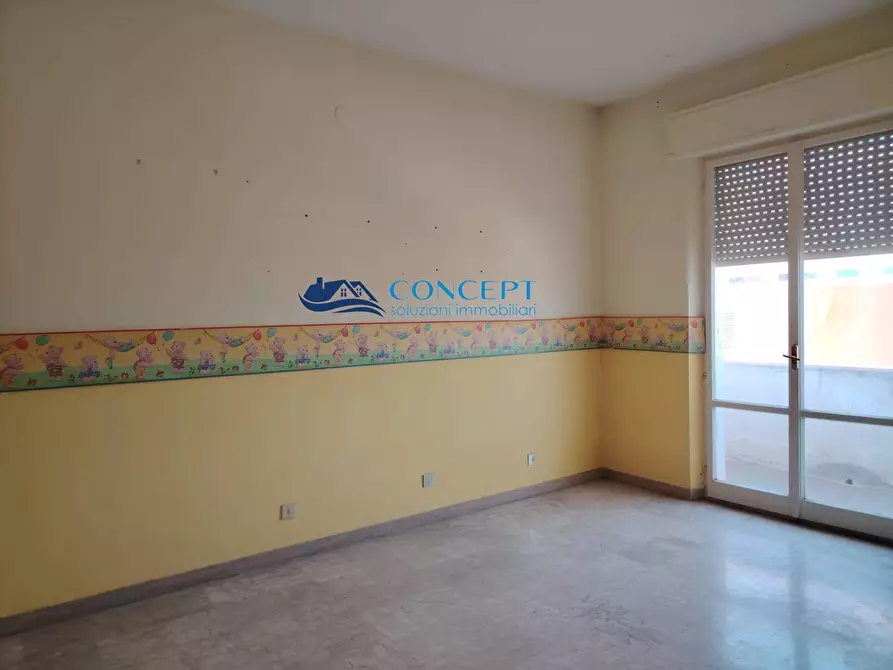 Immagine 7 di Appartamento in vendita  in via Pescara snc a Martinsicuro