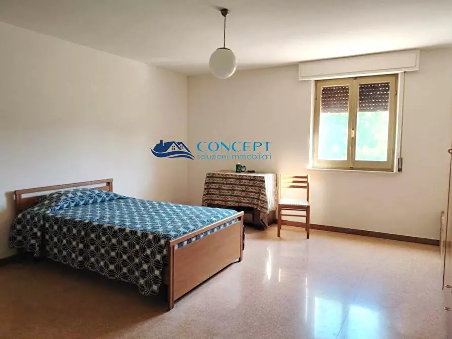 Immagine 6 di Casa indipendente in vendita  in via Colle San Martino snc a Martinsicuro
