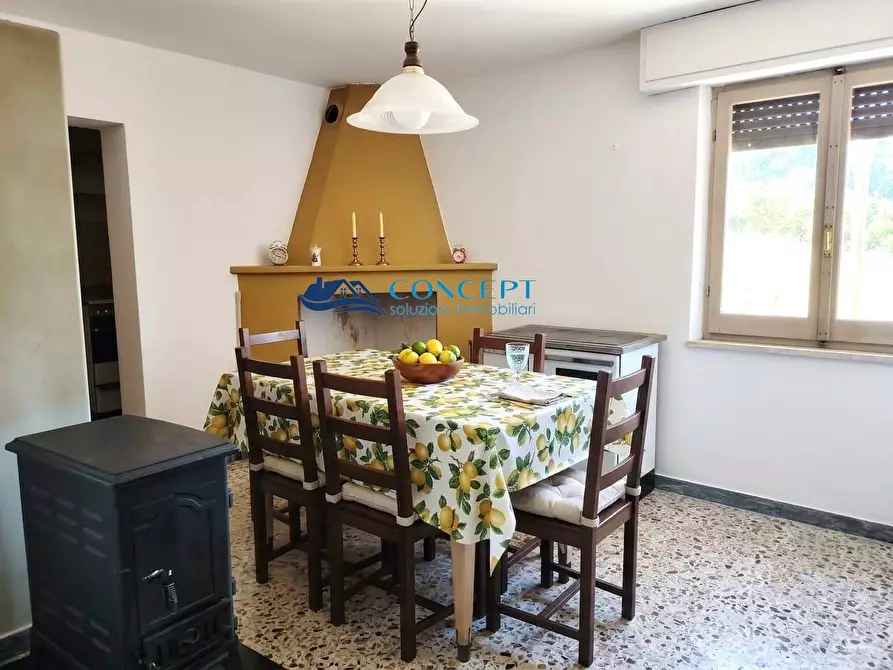 Immagine 2 di Casa indipendente in vendita  in via Colle San Martino snc a Martinsicuro