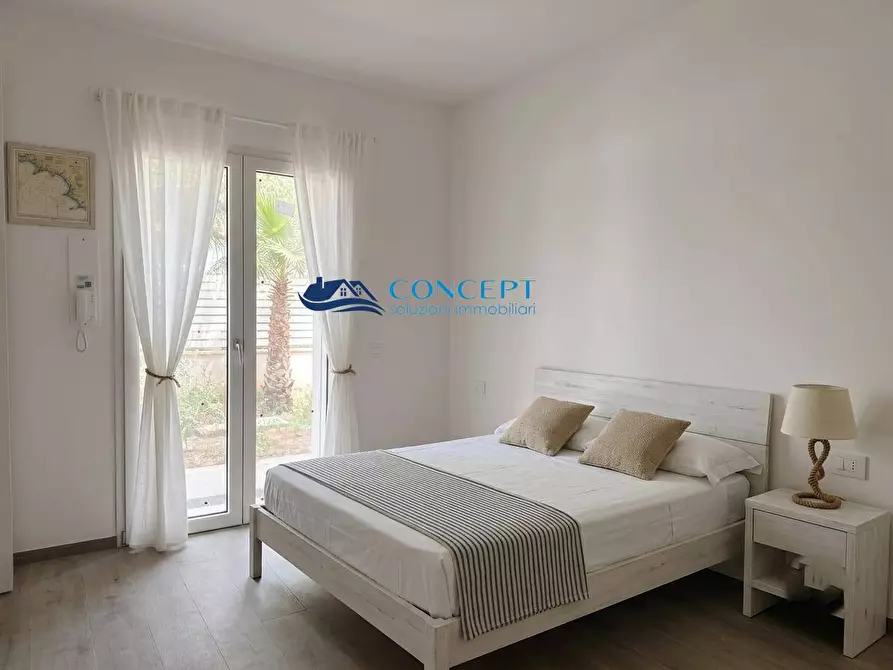 Immagine 3 di Appartamento in vendita  in via Filzi 47 a Martinsicuro