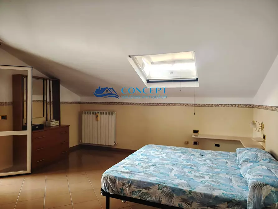 Immagine 13 di Appartamento in vendita  in via Goldoni snc a Tortoreto