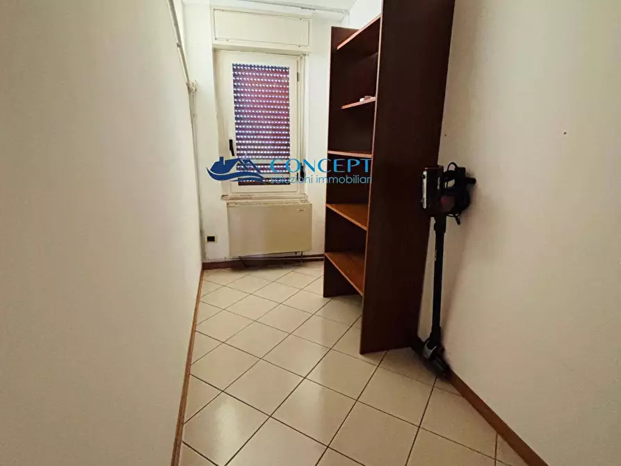 Immagine 15 di Appartamento in vendita  in via Goldoni snc a Tortoreto