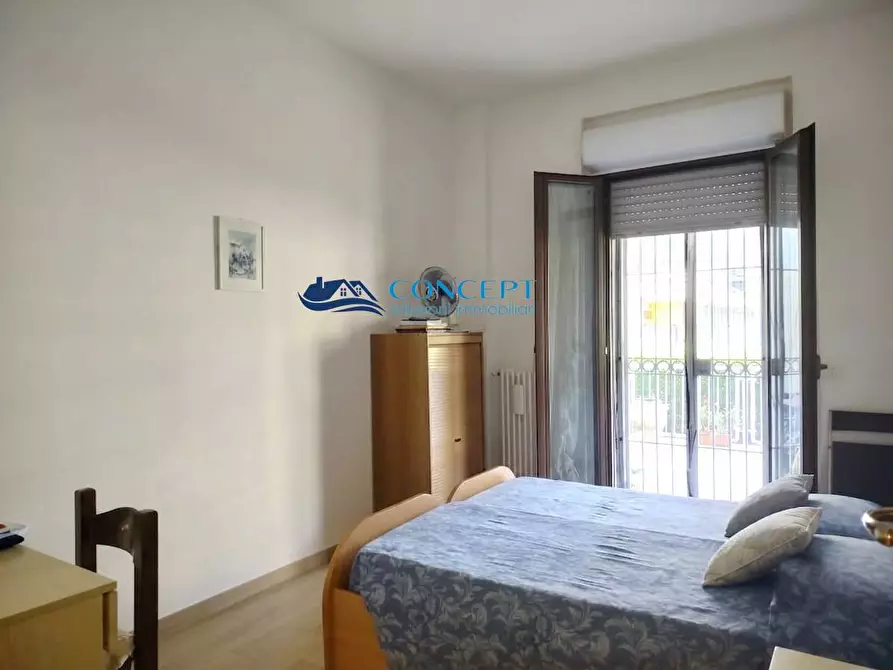 Immagine 4 di Appartamento in vendita  in via Pescara snc a Martinsicuro