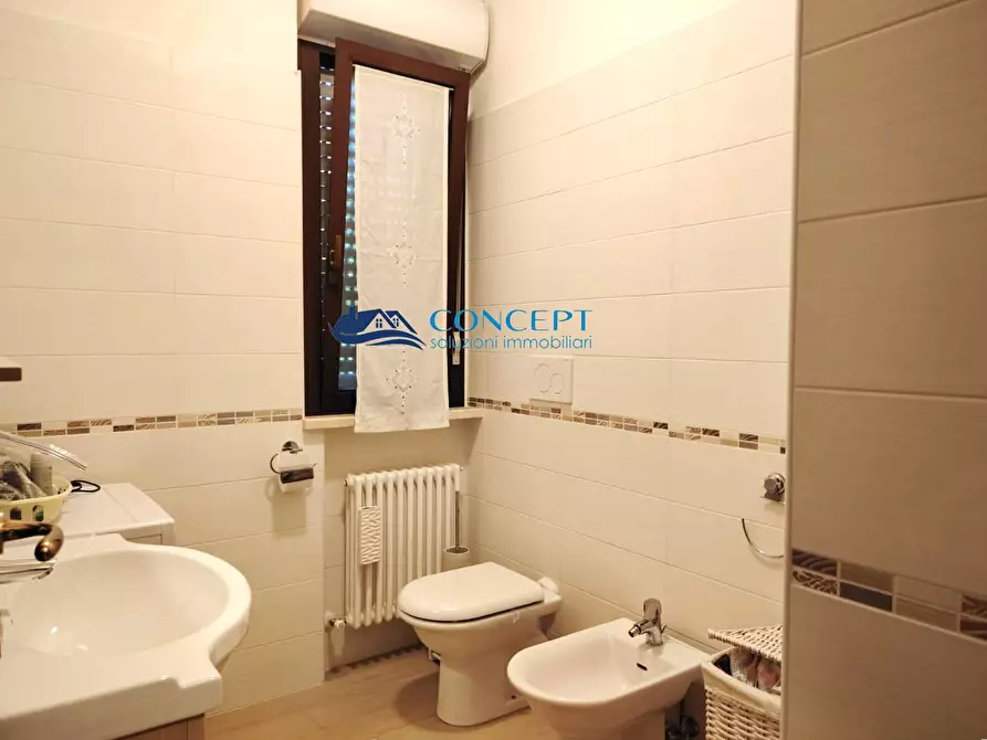 Immagine 6 di Appartamento in vendita  in via Pescara snc a Martinsicuro