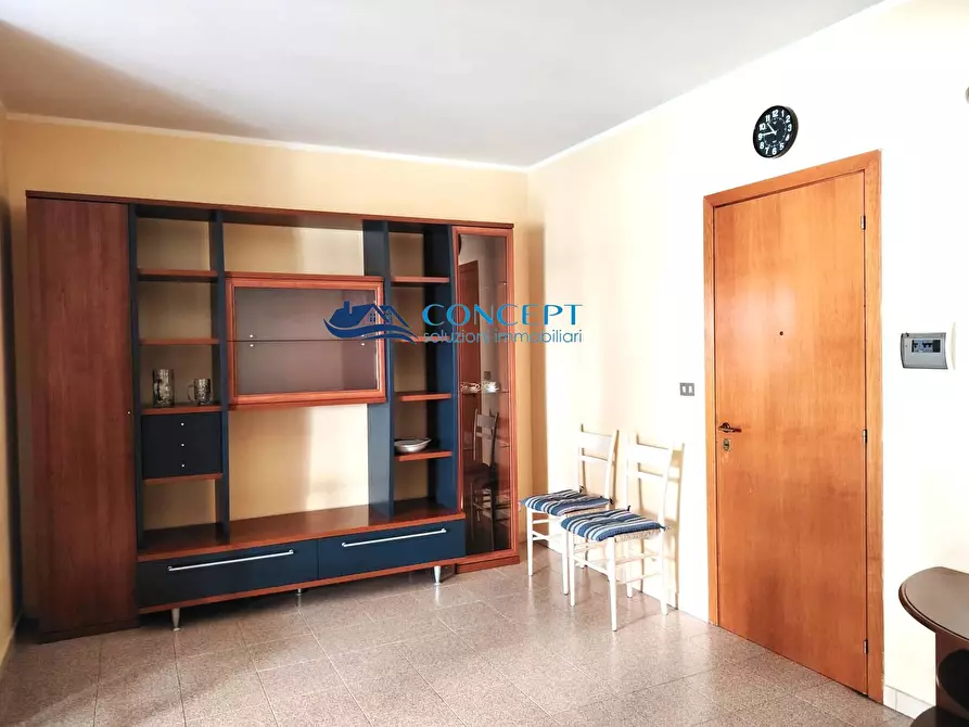 Immagine 2 di Appartamento in vendita  in via dei giesi snc a Martinsicuro