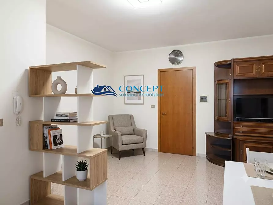 Immagine 1 di Appartamento in vendita  in via dei giesi snc a Martinsicuro