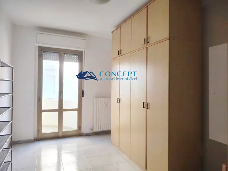Immagine 5 di Appartamento in vendita  in via Castellano snc a Martinsicuro