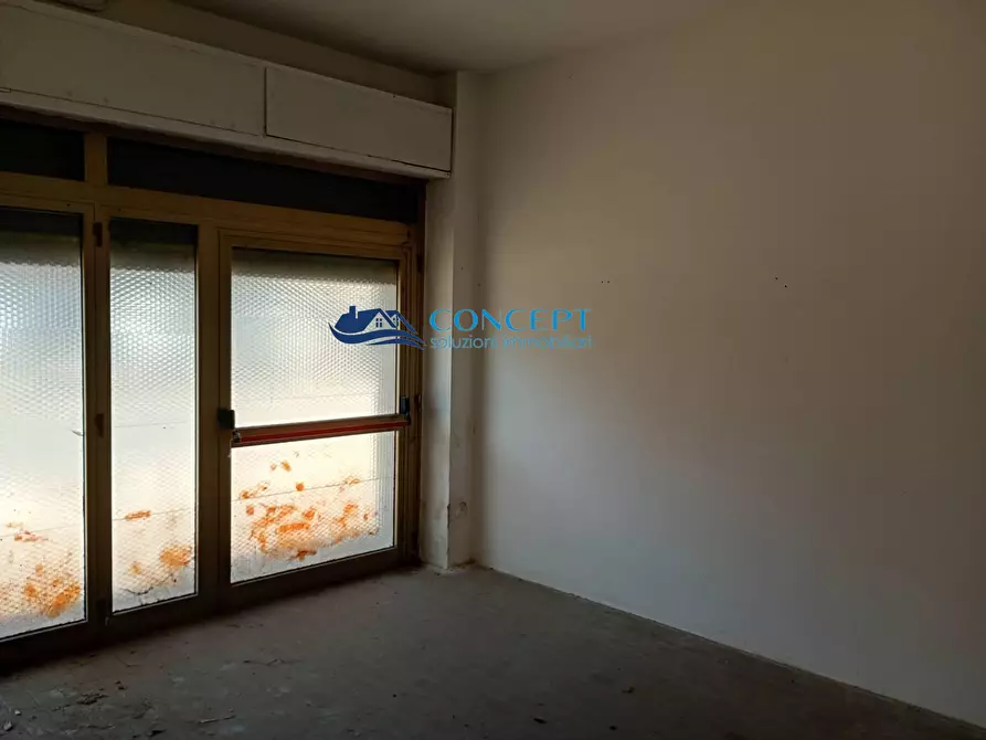 Immagine 15 di Box auto in vendita  in via Marconi 1 a Martinsicuro