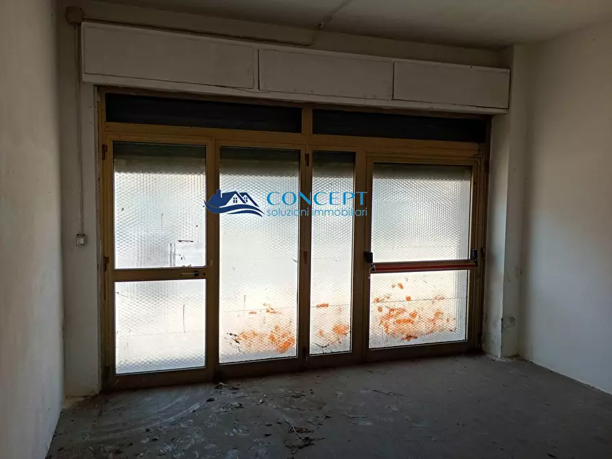 Immagine 19 di Box auto in vendita  in via Marconi 1 a Martinsicuro