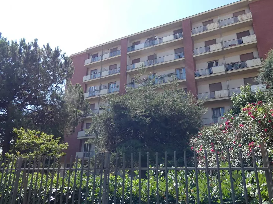 Immagine 1 di Appartamento in vendita  in Corso Grosseto 289 a Torino