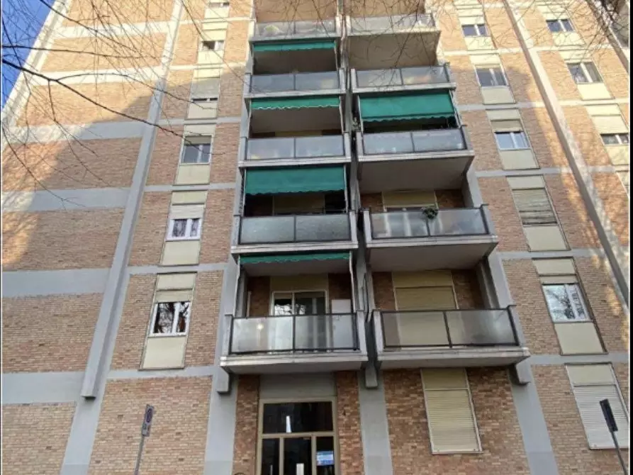 Immagine 1 di Appartamento in vendita  in Via I Maggio 4 a Moncalieri