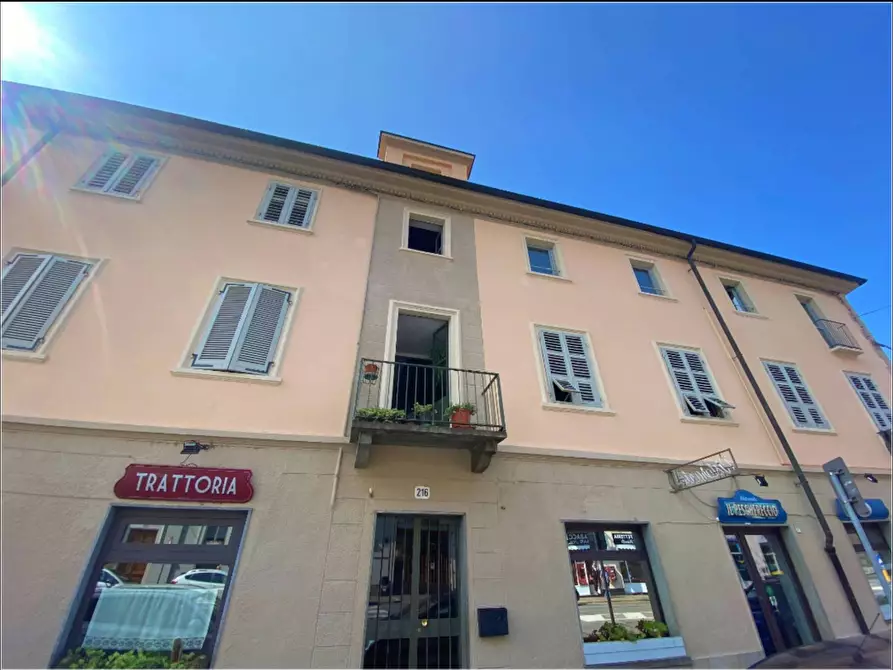 Immagine 1 di Appartamento in vendita  in Corso Moncalieri 216 a Torino