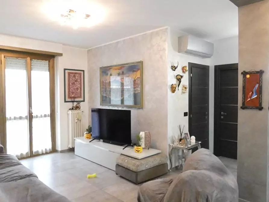 Immagine 1 di Appartamento in vendita  in Via Roberto Ardigo' 30 a Torino