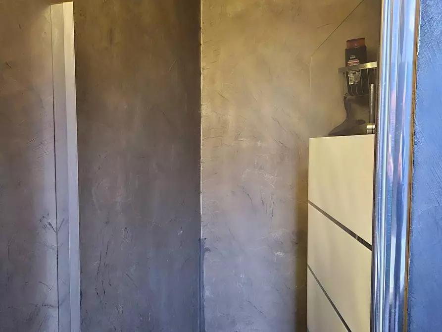 Immagine 14 di Appartamento in vendita  in Piazza San Zeno a Verona