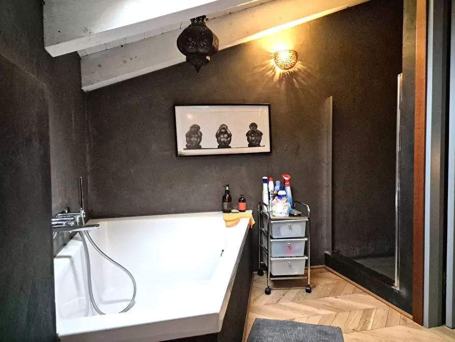 Immagine 16 di Appartamento in vendita  in Piazza San Zeno a Verona