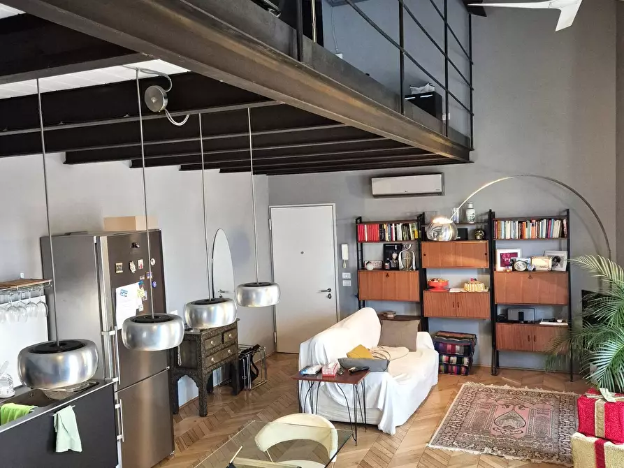 Immagine 36 di Appartamento in vendita  in Piazza San Zeno a Verona