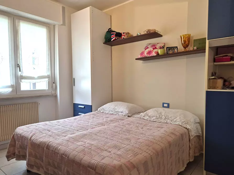 Immagine 19 di Appartamento in vendita  in VIA COLLI 42 a Pescantina