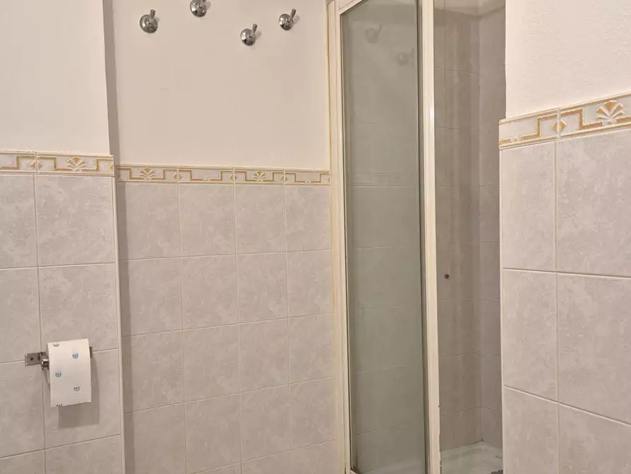 Immagine 23 di Appartamento in vendita  in VIA COLLI 42 a Pescantina