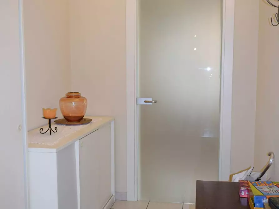 Immagine 28 di Appartamento in vendita  in VIA COLLI 42 a Pescantina