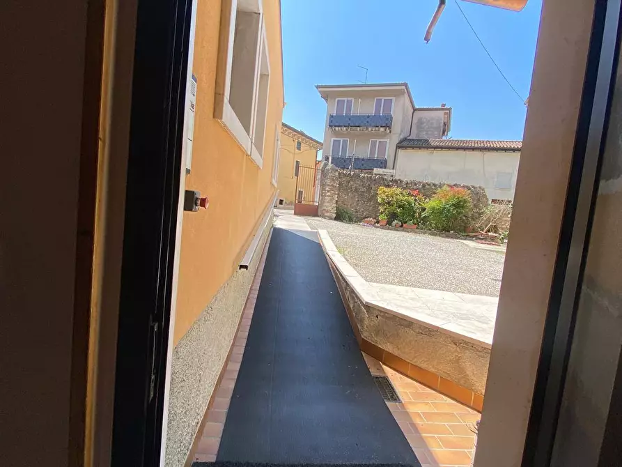 Immagine 11 di Ufficio   in vicolo Brennero 2 a Sant'ambrogio Di Valpolicella