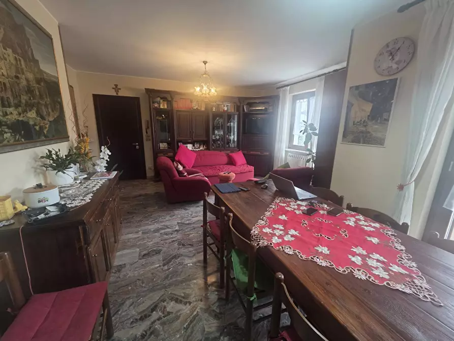 Immagine 10 di Appartamento in vendita  in VIA GIARE 1 a Affi