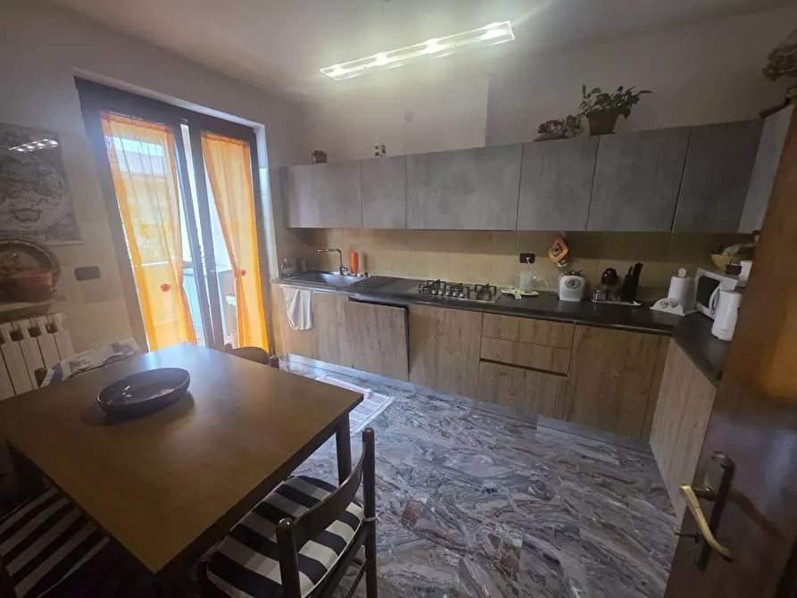 Immagine 6 di Appartamento in vendita  in VIA GIARE 1 a Affi