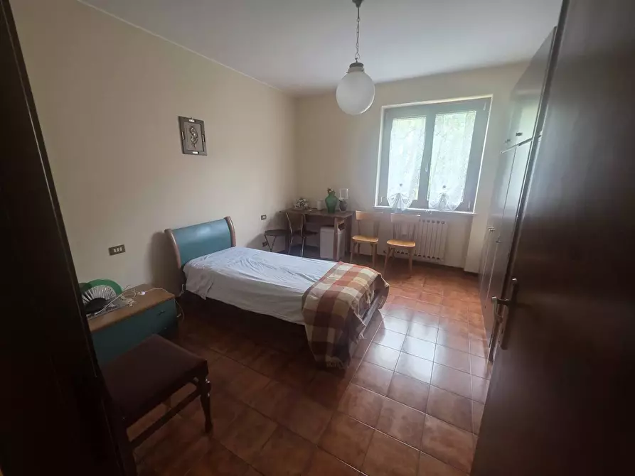 Immagine 12 di Appartamento in vendita  in VIA GIARE 1 a Affi