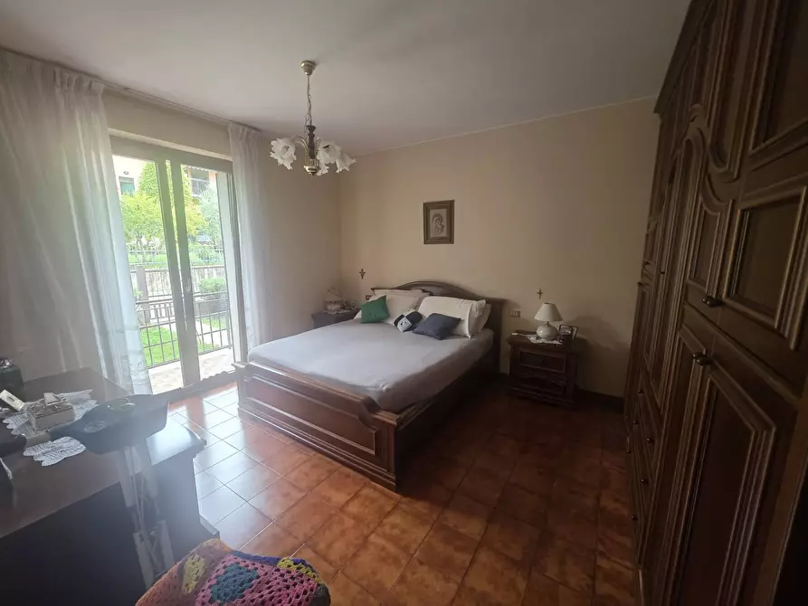 Immagine 14 di Appartamento in vendita  in VIA GIARE 1 a Affi