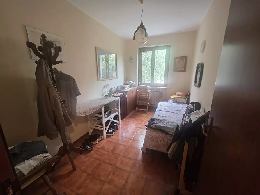 Immagine 13 di Appartamento in vendita  in VIA GIARE 1 a Affi