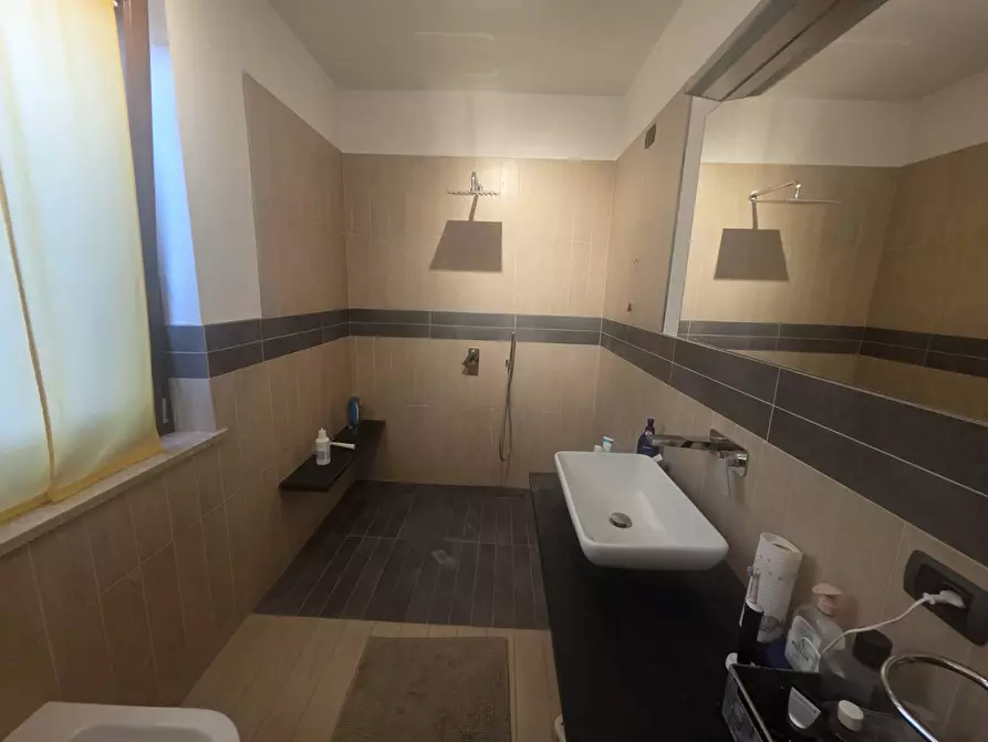 Immagine 15 di Appartamento in vendita  in VIA GIARE 1 a Affi