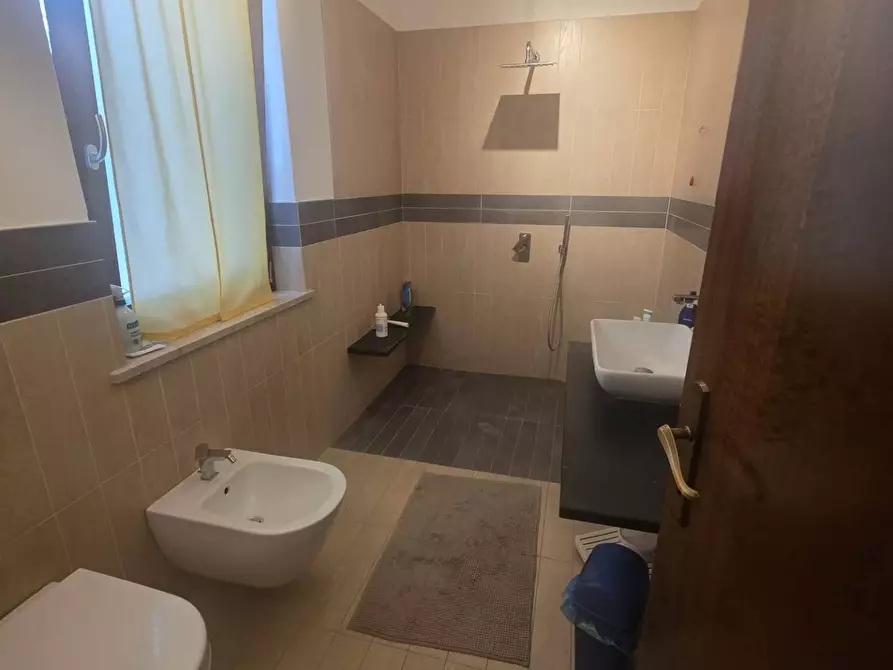 Immagine 17 di Appartamento in vendita  in VIA GIARE 1 a Affi