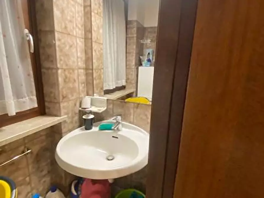 Immagine 18 di Appartamento in vendita  in VIA GIARE 1 a Affi