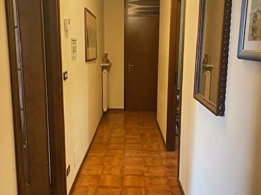 Immagine 11 di Appartamento in vendita  in VIA GIARE 1 a Affi