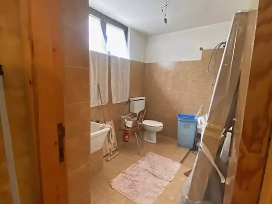 Immagine 20 di Appartamento in vendita  in VIA GIARE 1 a Affi