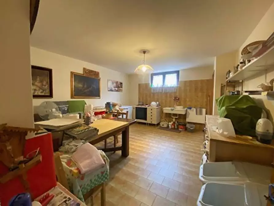 Immagine 16 di Appartamento in vendita  in VIA GIARE 1 a Affi