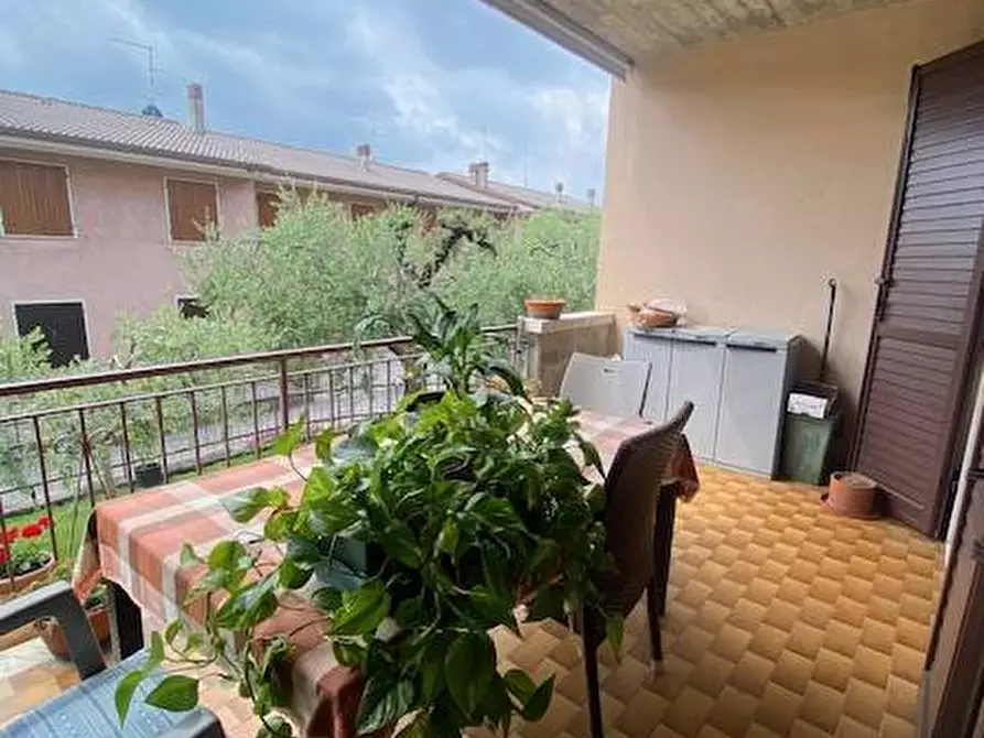 Immagine 7 di Appartamento in vendita  in VIA GIARE 1 a Affi