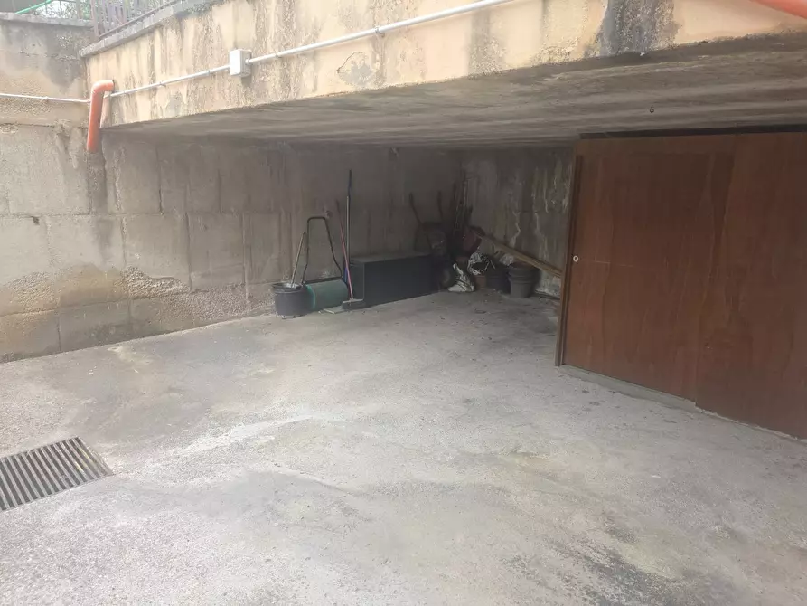 Immagine 23 di Appartamento in vendita  in VIA GIARE 1 a Affi