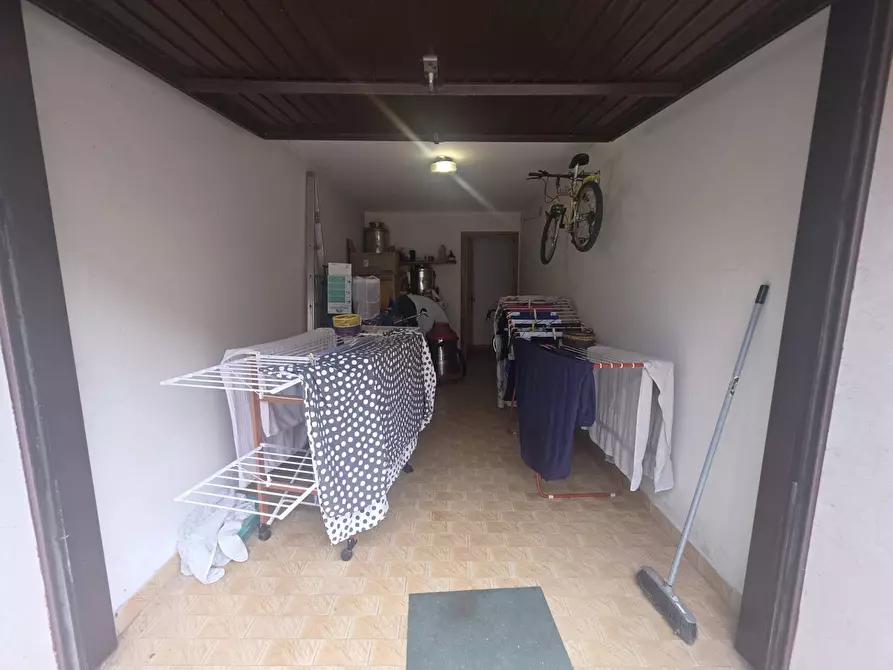 Immagine 22 di Appartamento in vendita  in VIA GIARE 1 a Affi