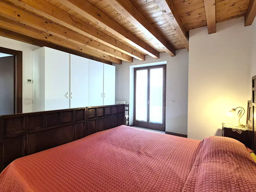 Immagine 8 di Appartamento in vendita  in via 30 aprile 18 a Affi