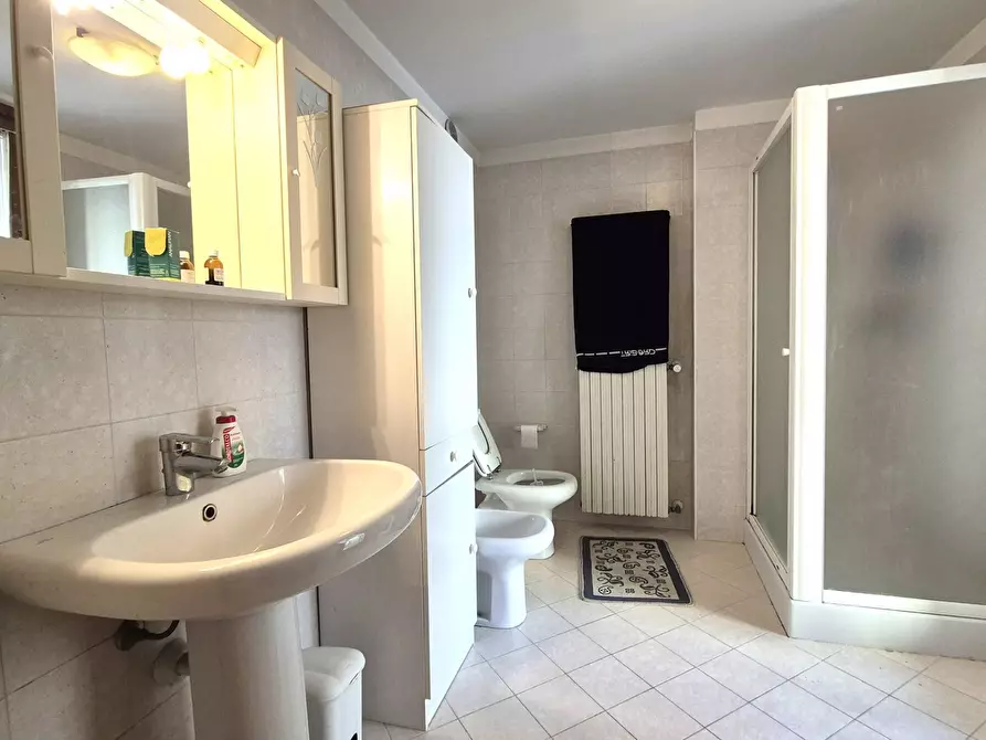 Immagine 13 di Appartamento in vendita  in via 30 aprile 18 a Affi