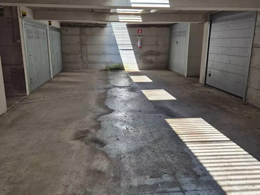 Immagine 38 di Appartamento in vendita  in via dei vigneti 193 a Lazise