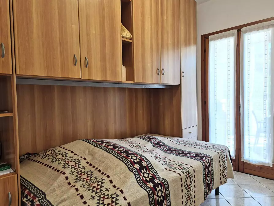 Immagine 17 di Appartamento in vendita  in via dei vigneti 193 a Lazise