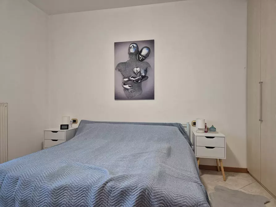 Immagine 18 di Appartamento in vendita  in via dei vigneti 193 a Lazise