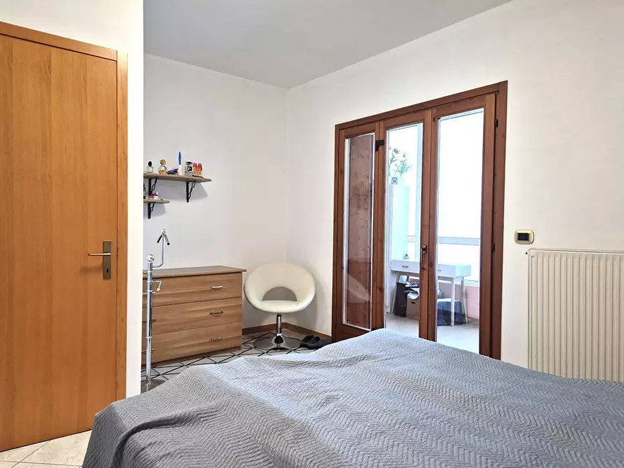 Immagine 20 di Appartamento in vendita  in via dei vigneti 193 a Lazise