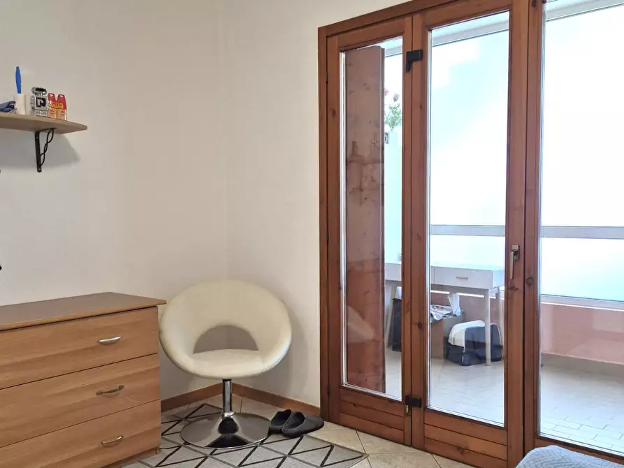 Immagine 27 di Appartamento in vendita  in via dei vigneti 193 a Lazise